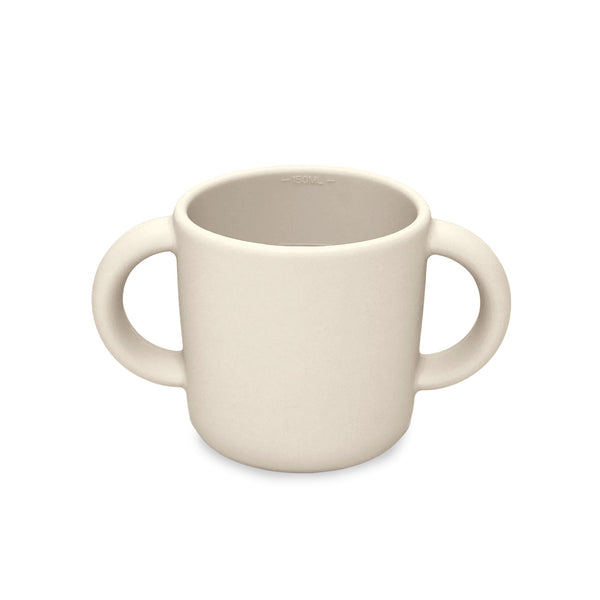 noüka Training Cup - Shifting Sand