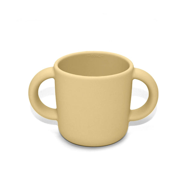 noüka Training Cup - Butter