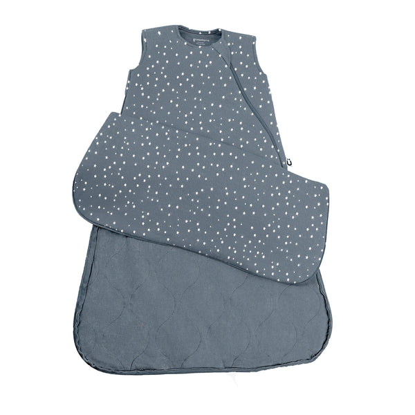 günamüna Sleep Sack Duvet Bamboo Dream 1 TOG