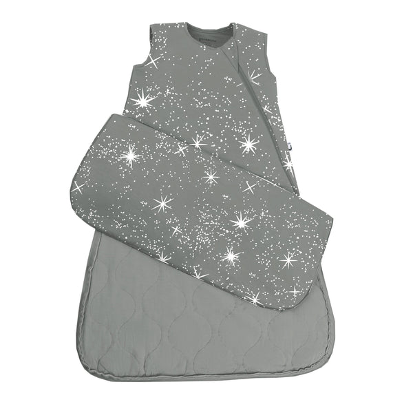 günamüna Sleep Sack Duvet Bamboo Imagine 1 TOG
