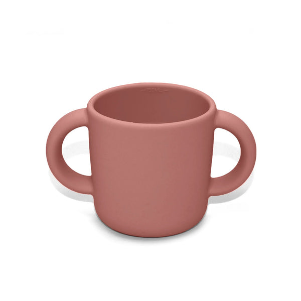 noüka Training Cup - Deep Moon