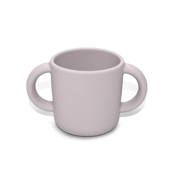 noüka Training Cup - Bloom