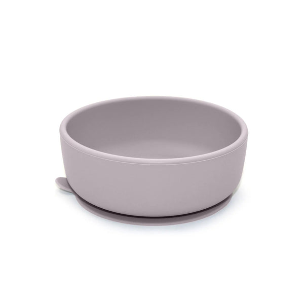 noüka Suction Bowl - Bloom