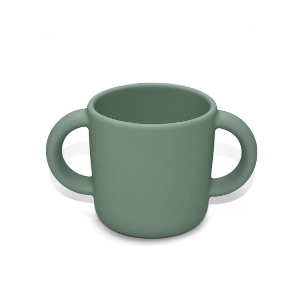 noüka Training Cup - Fern