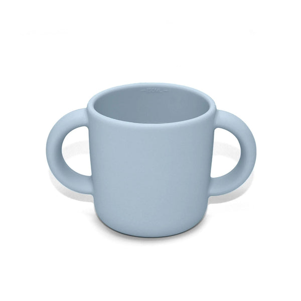 noüka Training Cup - Lily Blue