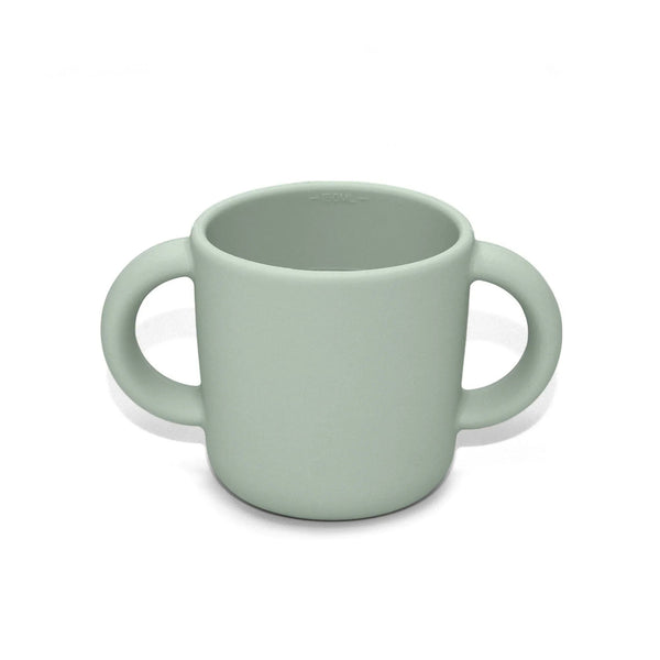 noüka Training Cup - Leaf