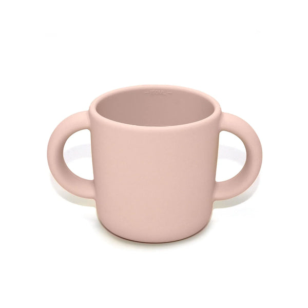 noüka Training Cup - Soft Blush