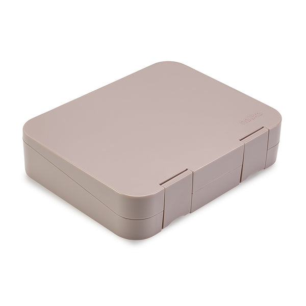 noüka Grand Bento Lunch Box - Bloom