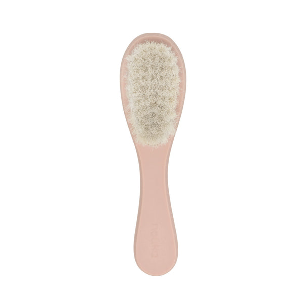 noüka Baby's First Brush Soft Blush