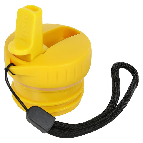 Trixie Cap with drinking spout - Mr. Lion