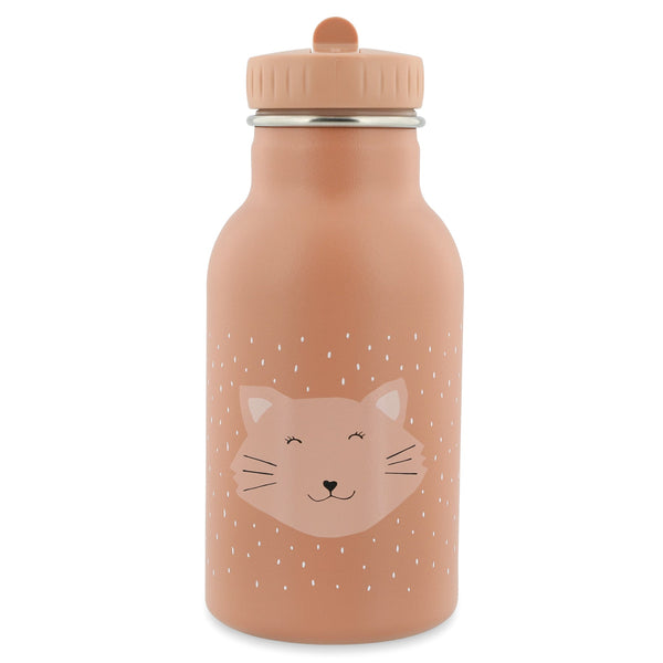 Trixie Insulated drinking bottle 350ml - Mrs. Cat