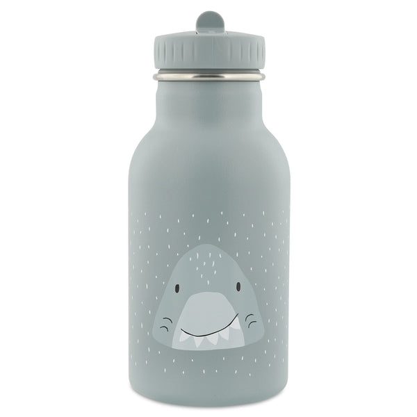 Trixie Insulated drinking bottle 350ml - Mr. Shark
