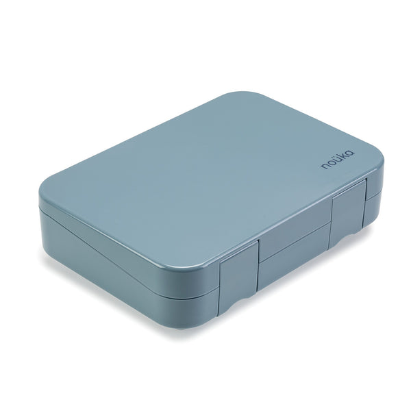 noüka Bento Chill Lunch Box - Wave