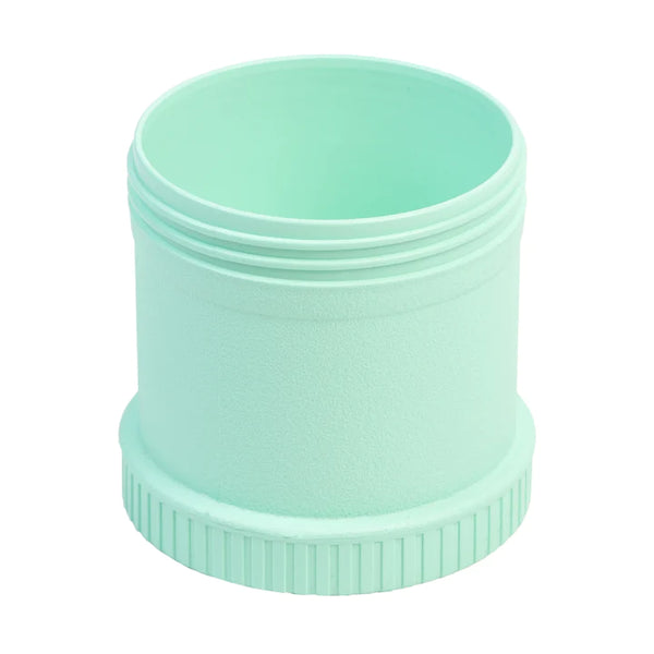 Ree-Play Snack Pod Base - Mint