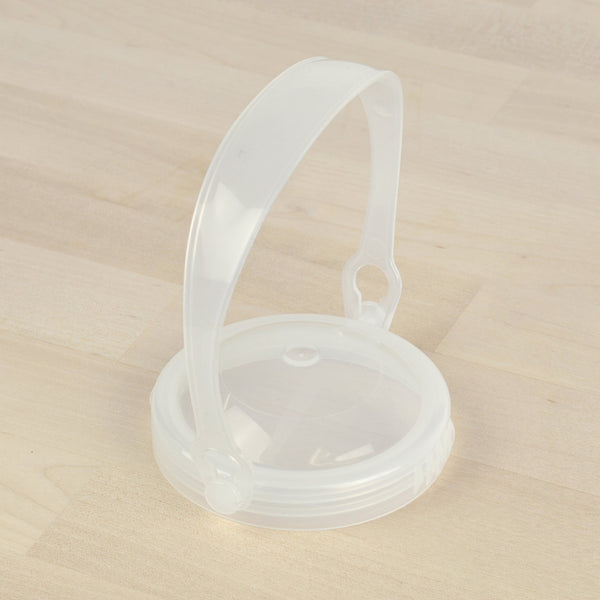 Re-Play Travel Snack Pod Lid w/Handle