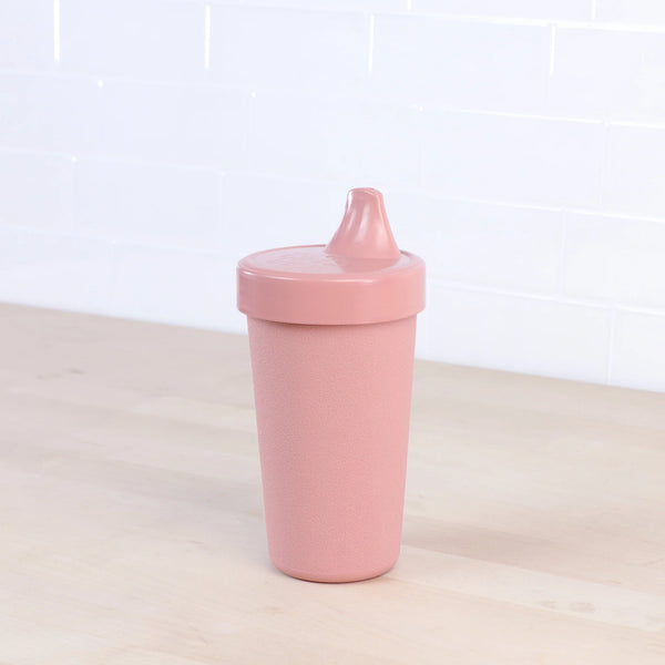 Re-Play No Spill Sippy Cup - Desert