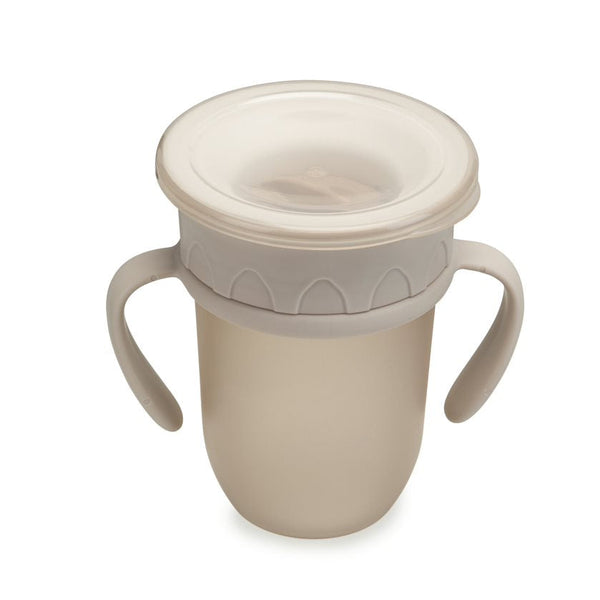 noüka All Around Cup - Soft Sand