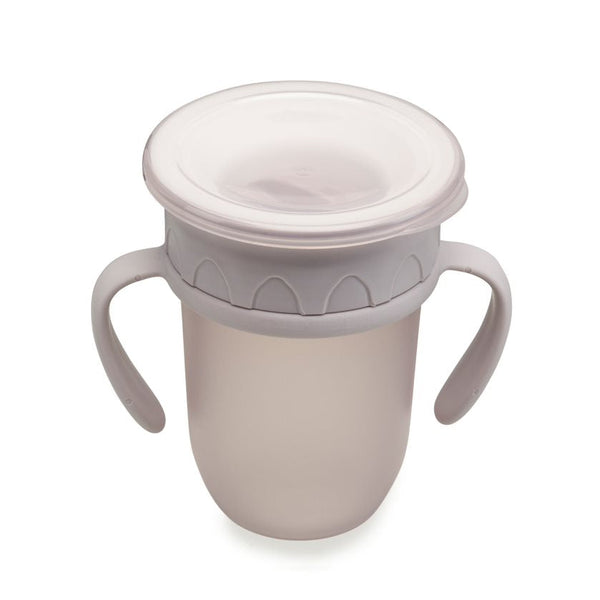 noüka All Around Cup - Bloom