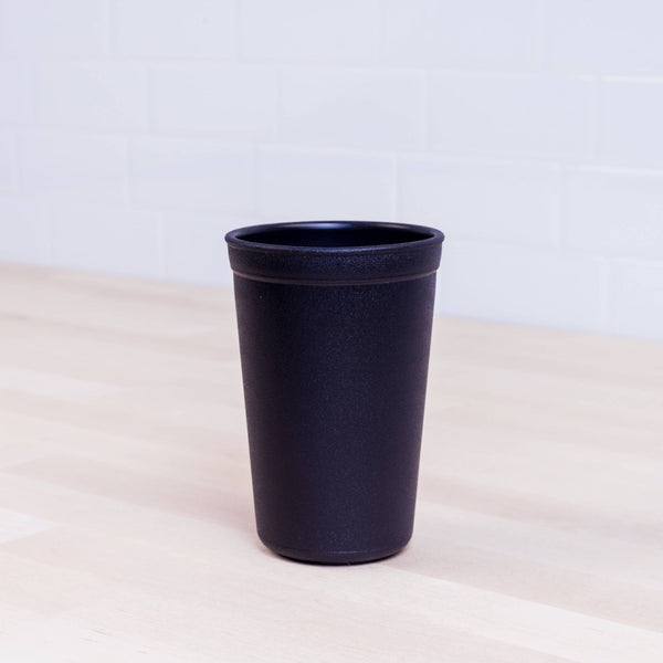 Re-Play Tumbler - Black