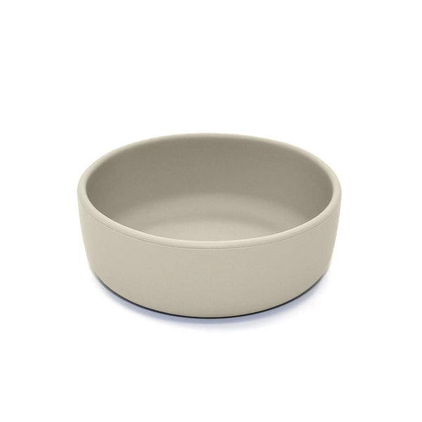 noüka Bowl - Shifting Sand