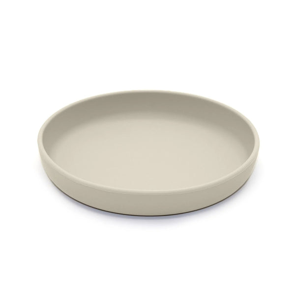 noüka Flat Plate- Shifting Sand