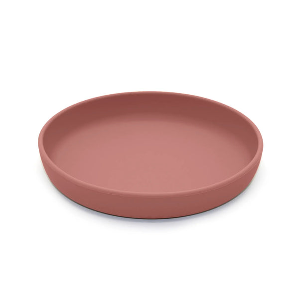 noüka Flat Plate- Deep Moon