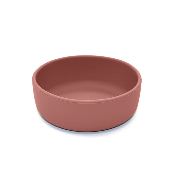 noüka Bowl - Deep Moon