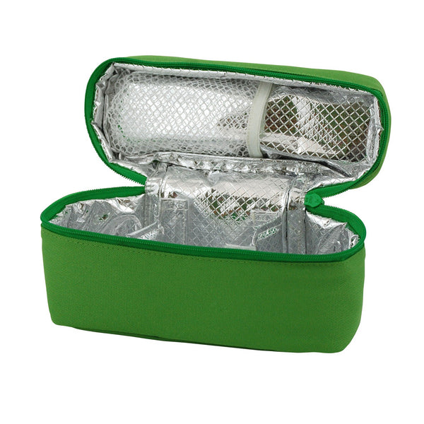 Green Sprouts Fresh Baby Food Travel Case