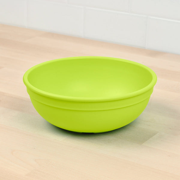 Re-Play 20 oz. Bowl - Lime