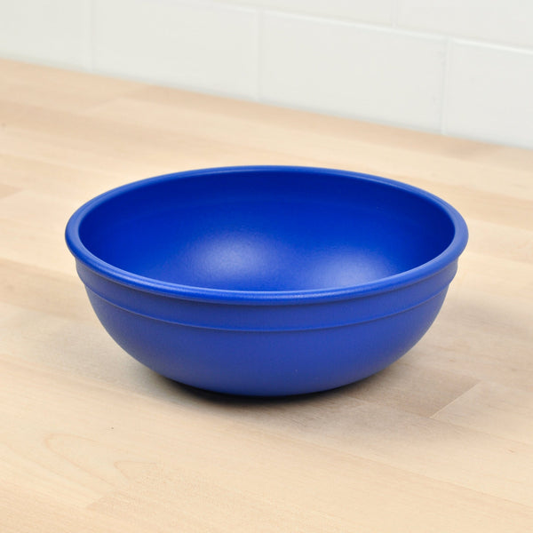 Re-Play 20 oz. Bowl - Navy