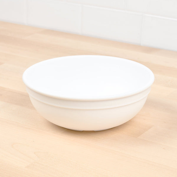 Re-Play 20 oz. Bowl - White