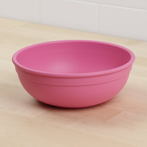Re-Play 20 oz. Bowl - Bright Pink