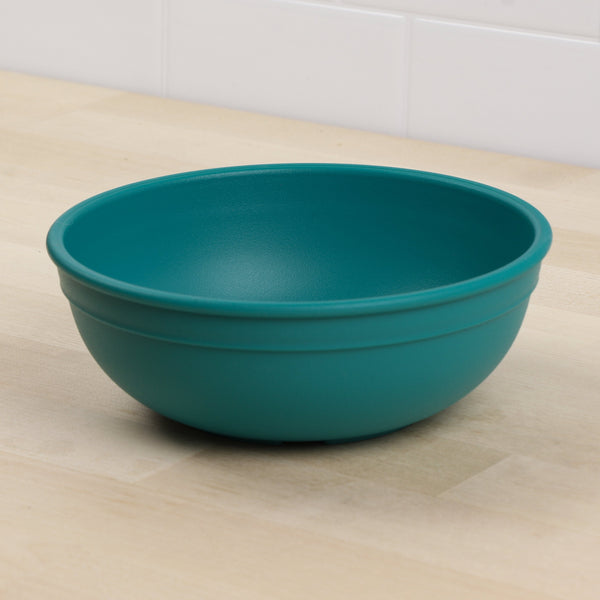 Re-Play 20 oz. Bowl - Teal