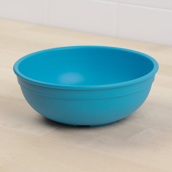 Re-Play 20 oz. Bowl - Sky Blue