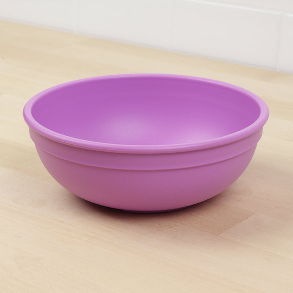 Re-Play 20 oz. Bowl - Purple