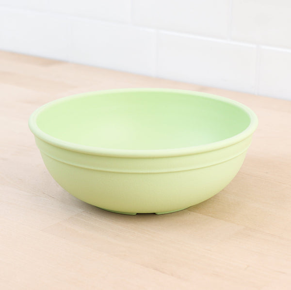 Re-Play 20 oz. Bowl - Leaf