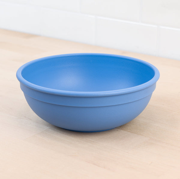 Re-Play 20 oz. Bowl - Denim