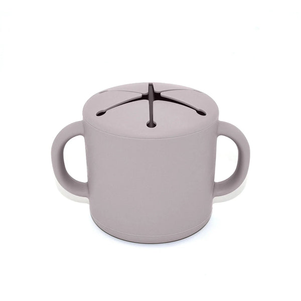 noüka Snack Cup - Bloom