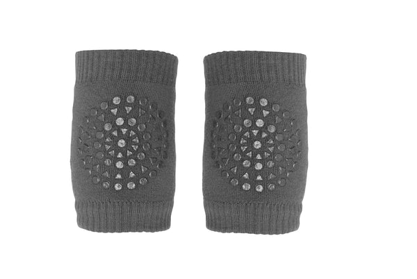 GoBabyGo Crawling Knee Pads