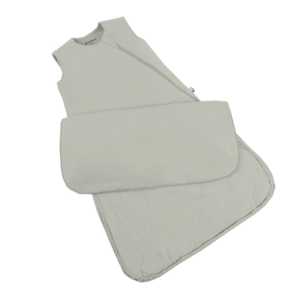 günamüna Sleep Sack Duvet Bamboo Dew 0.5 TOG