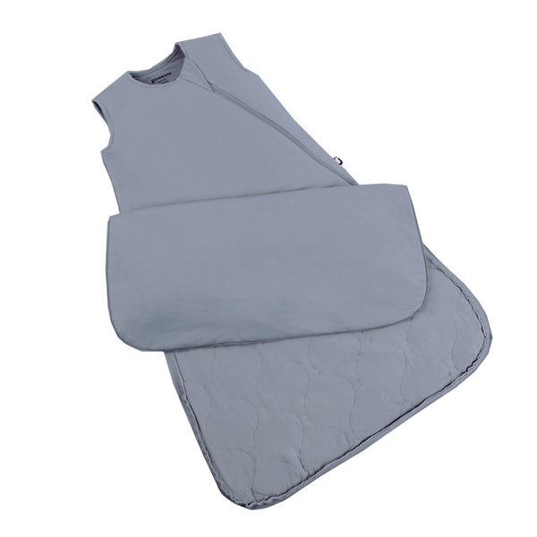 günamüna Sleep Sack Duvet Bamboo Dusk 2.6 TOG