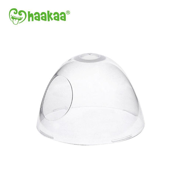 Haakaa Generation 3 Silicone Bottle Replacement Cap