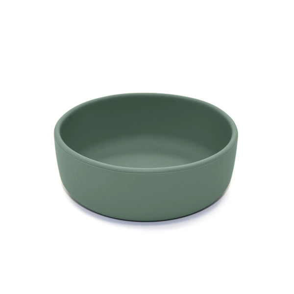 noüka Bowl - Fern