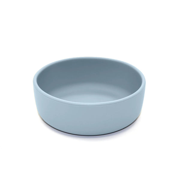 noüka Bowl - Lily Blue