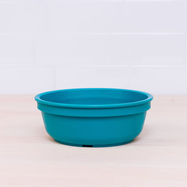 Re-Play 12 oz Bowl - Teal