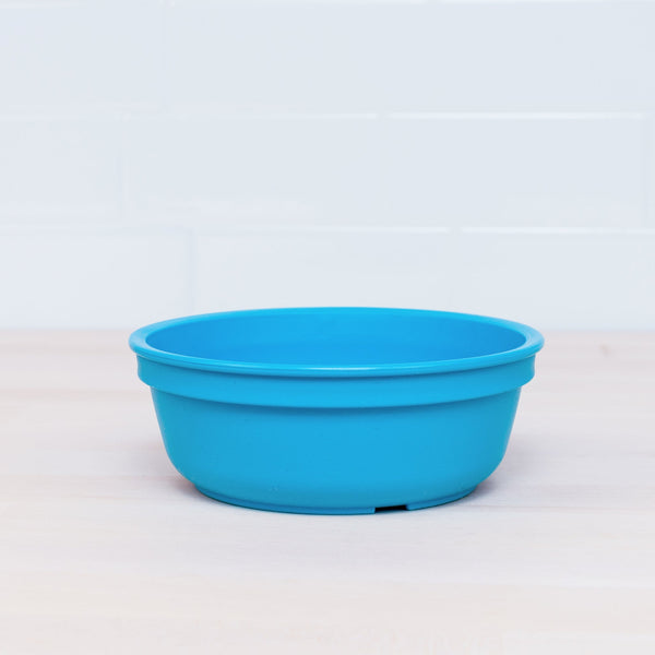 Re-Play 12 oz Bowl -Sky Blue