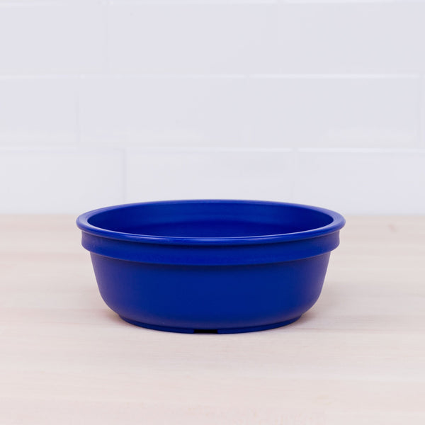 Re-Play 12 oz Bowl - Navy