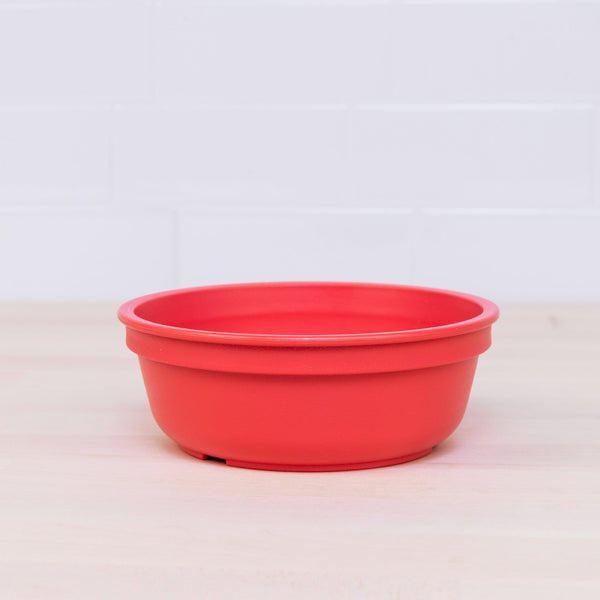Re-Play 12 oz Bowl - Red