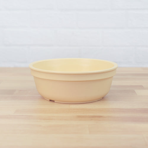 Re-Play 12 oz Bowl - Lemon Drop