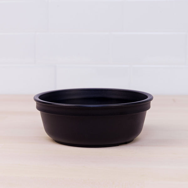 Re-Play 12 oz Bowl - Black